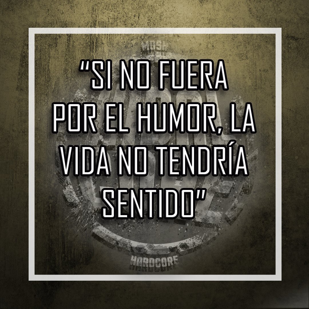 Hidalcore tweet media