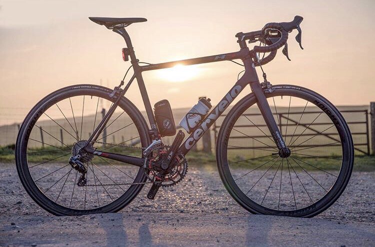 SEA OTTER IS HERE | If you’re attending the Sea Otter Classic this year in Monterrey, California, be sure to stop by and see us at booth 198. We’ll be on site for demos, giveaways, and athlete signings from Thursday through Sunday of this week. #superfastwheels