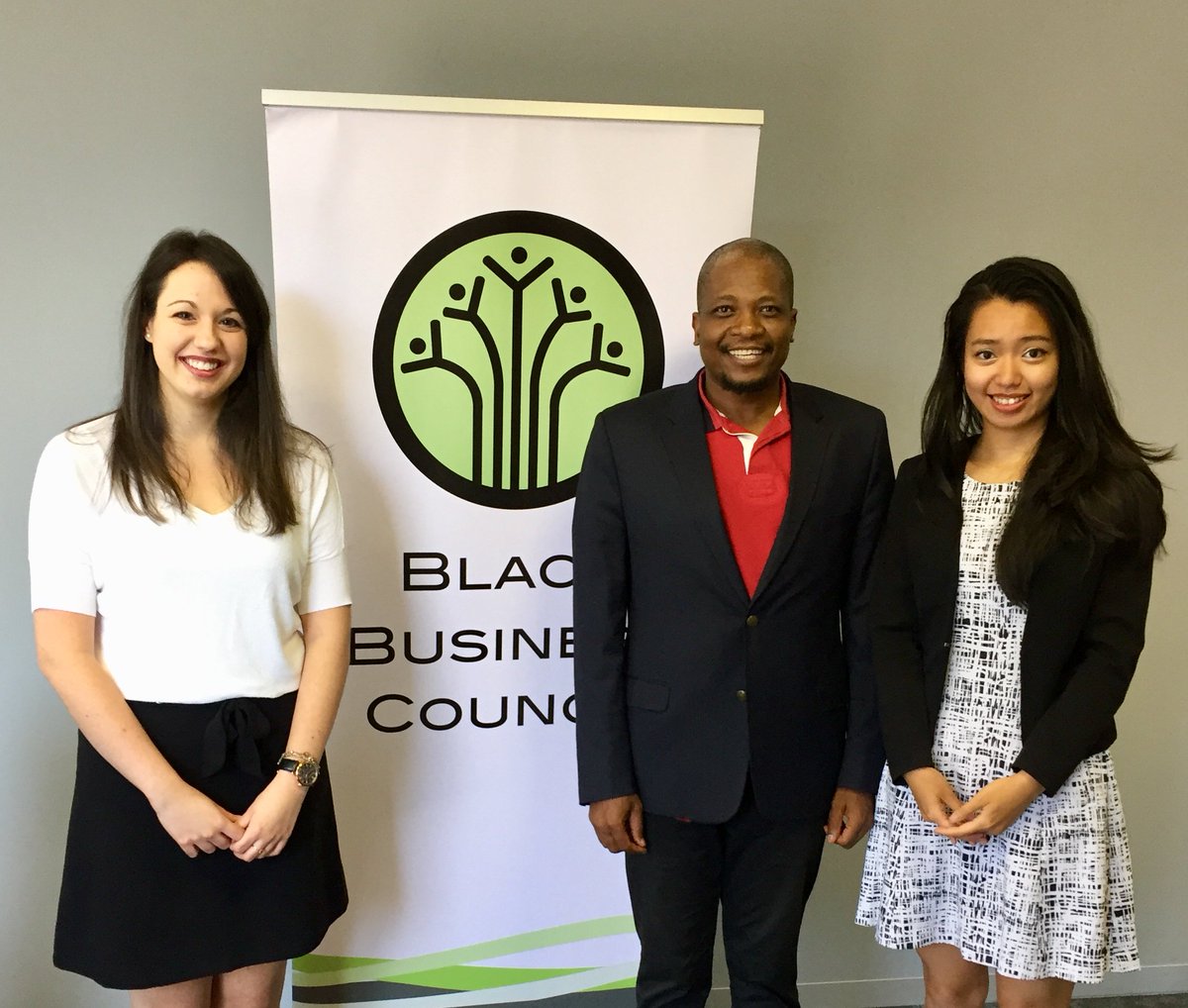 #exclusive  - Fundamentally, the country needs to progress to a situation where there is equality of all races and groups - <a href="/KgankiMatabane/">Kganki Matabane 🇿🇦</a> #CEO of <a href="/BlackBCouncil/">BlackBusinessCouncil</a> #SouthAfrica #transformation #Africa #EqualityForAll #equalitynow  --- energyboardroom.com/interviews/int…