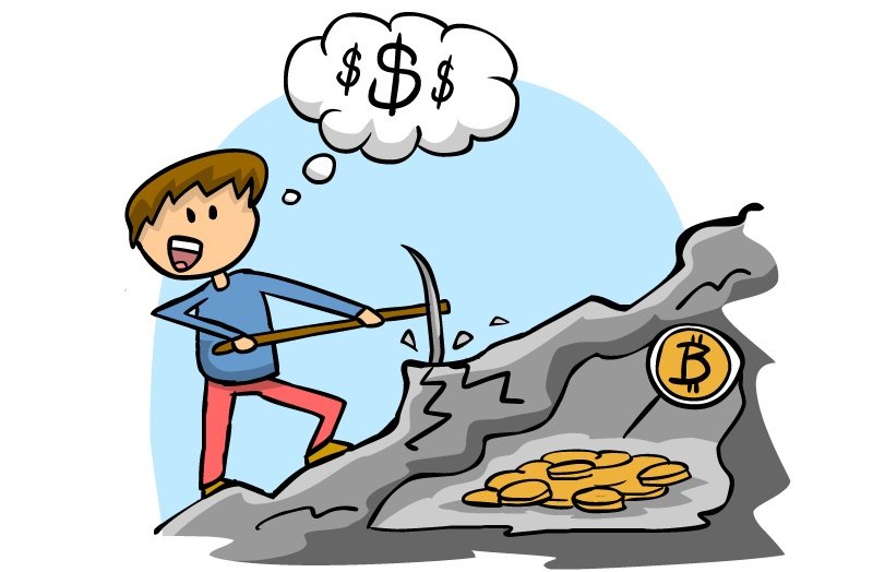 princewill9370's tweet photo. Start Mining Cryptocurrencies today-> https://t.co/qhGfws0S16

#bitcoinnews #bitcoinmining #bitcoincash #bitcoingold #btc #blockchain #ethereum #dash #neo #monero #iota #ico #Bitcoin #Stocks  #CryptoCurrency #BitcoinPrice #bitcoinbubble #Blockchain #Dash #IOTA #Litecoin #Altcoins https://t.co/YO8A27jtJx