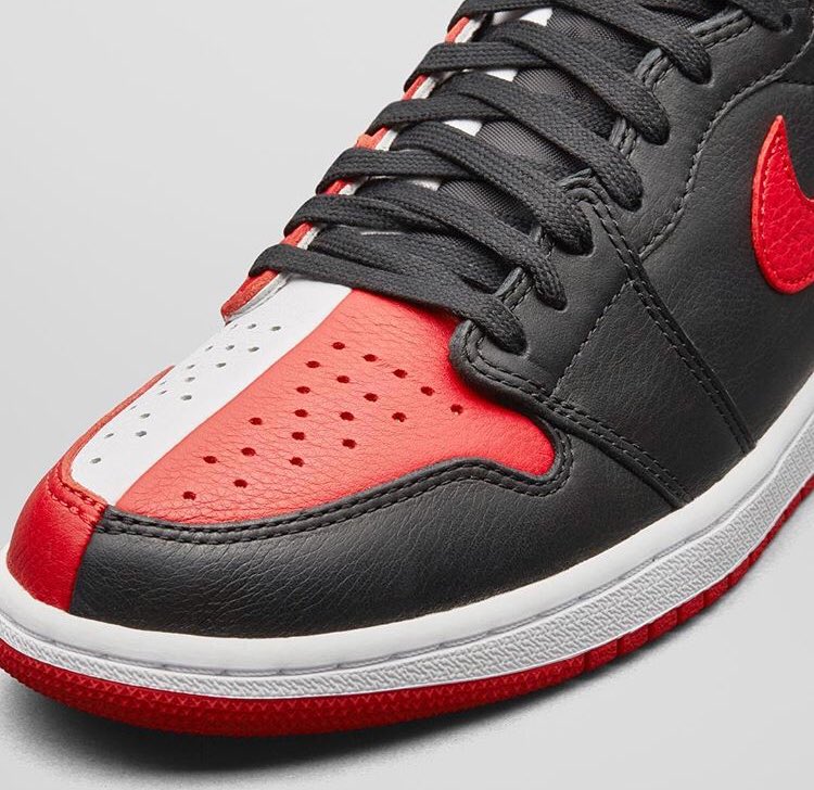 SneakerPeeksclt's tweet image. #HomageToHome 👀