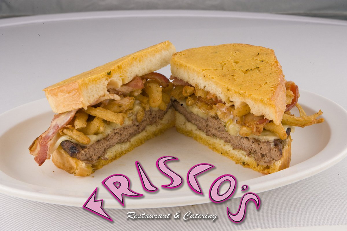 Frisco's Carhops Diner tweet media