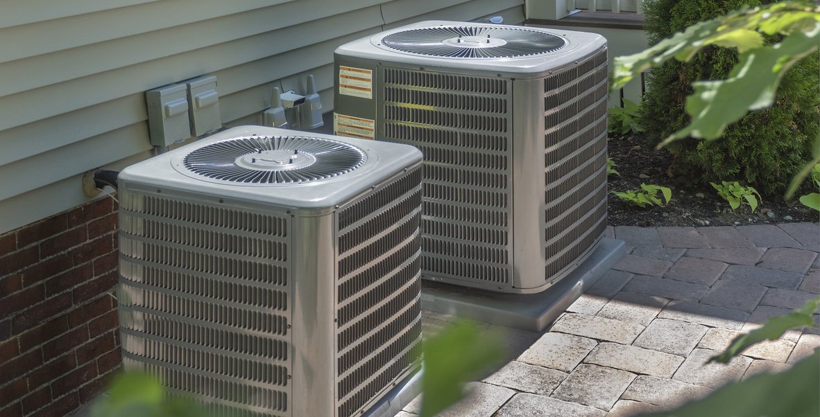 vohvac's tweet photo. 4 Air Conditioning Terms That Could Save You Thousands
Read Here: https://t.co/lGBjHN5oC8
#VOHeatingAndCooling #Thornton #HVACContractor #HVAC #AirConditioningContractor #AirConditioningService #AirConditioningSystemSupplier #AirConditioningRepairService #AirConditioningStore https://t.co/L82UzUpVI8