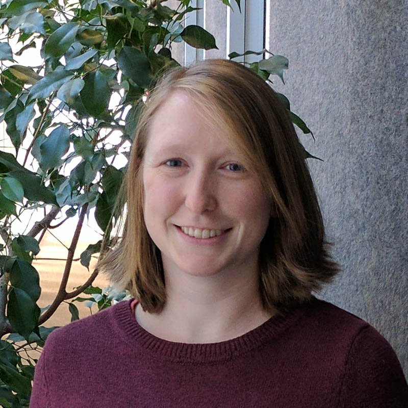 SciCommTO's tweet photo. Continuing the #SciCommTO celebration for #NationalVolunteerWeek!
Leigh Paulseth (@SciXchangeRU) apart from all the incredible things she does @RyersonSci, she recently ran the #FakeNews Workshop for @tdsb_secondst STEAM day (with @MirjamJG) & volunteered with #ScienceofCircus! https://t.co/y39sHzcZJ7