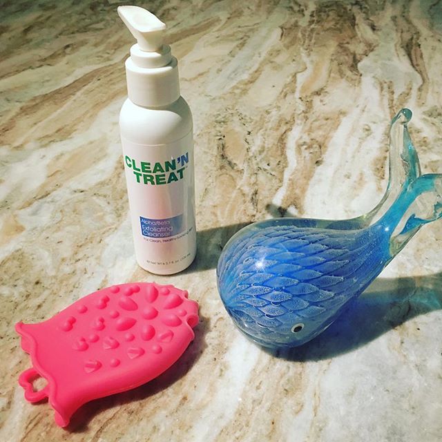 Theraplex tweet media