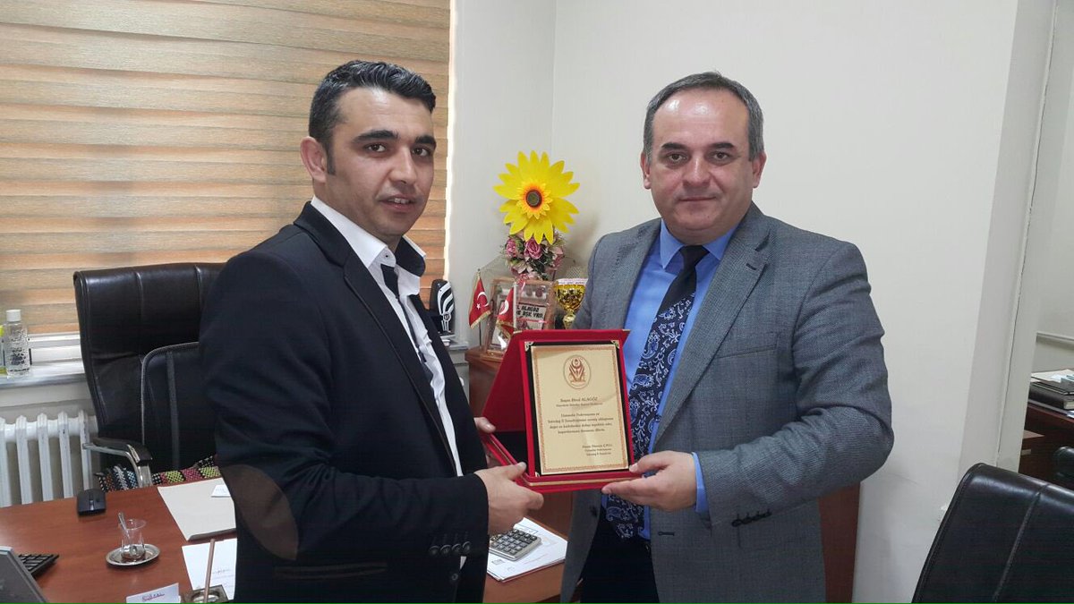 Uzmanlar federasyonu olarak sayın başkanımız @s73324IwFQp2A3b ziyarette bulunduk nazik misafirperliği için teşekkür ederiz saygılar sunarız @ArifSaylam40 @1UZFED @SinanGuleccc <a href="/32cayl3/">hasan Hüseyin çaylı</a>