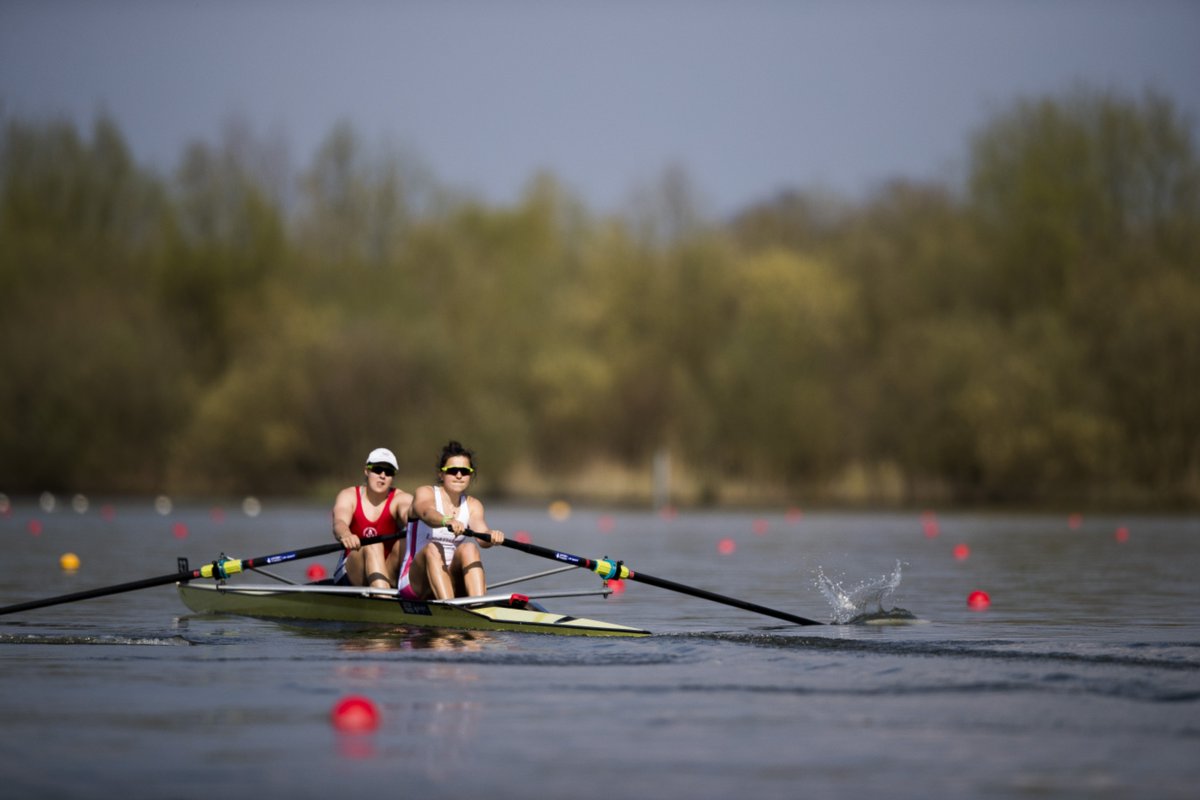 Becca Chin tweet media