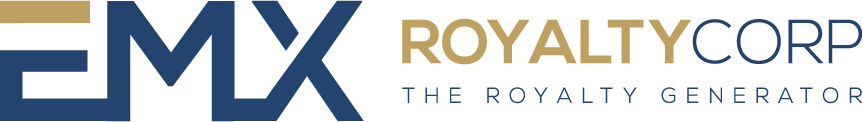$EMX Akarca Gold-Silver Royalty Property in Turkey shows multiple high grade intercepts including 9.5m averaging 50.30 g/t gold and 29.2g/t silver with a sub-interval of 1.8m averaging 256.25g/t gold and 133.0g/t silver in hole AKC-317 emxroyalty.com/site/assets/fi…