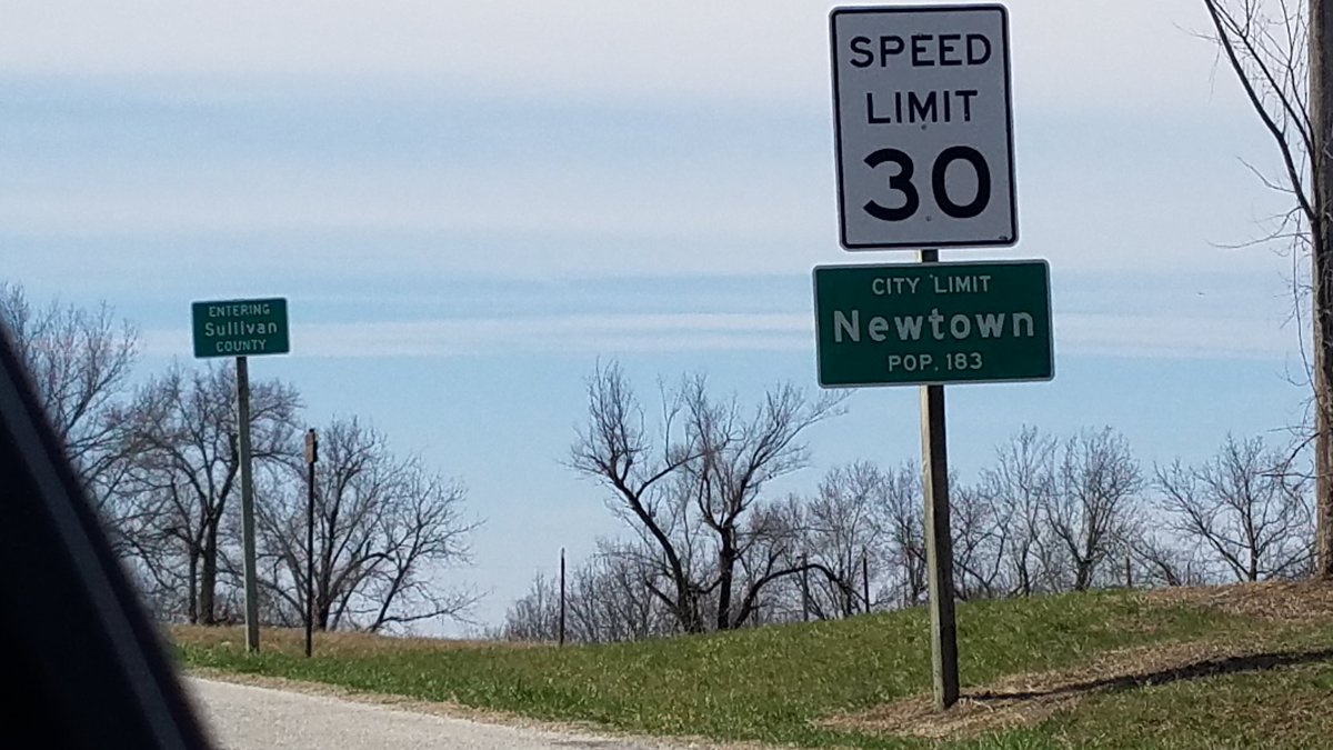JoniPerry4MO's tweet photo. On the trail! Met with Dr. Johnson, superintendent, to talk about her successes and needed support to further enrich rural communities. #AdventuresinPolitics #Perry4MOHD3 #Perry4MO #OnwardandUpward https://t.co/5cUMnJnnNn