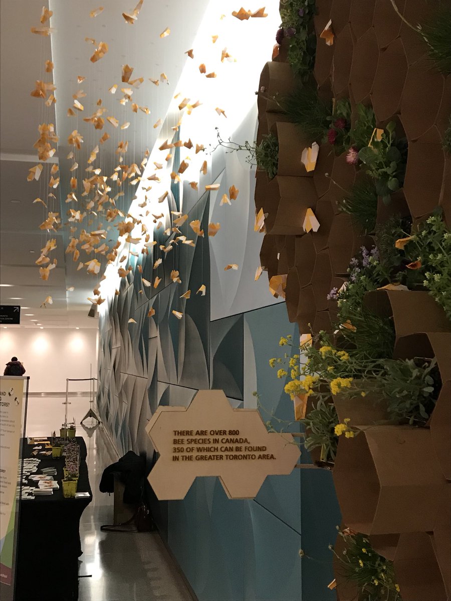 Meirav Even-Har tweet media