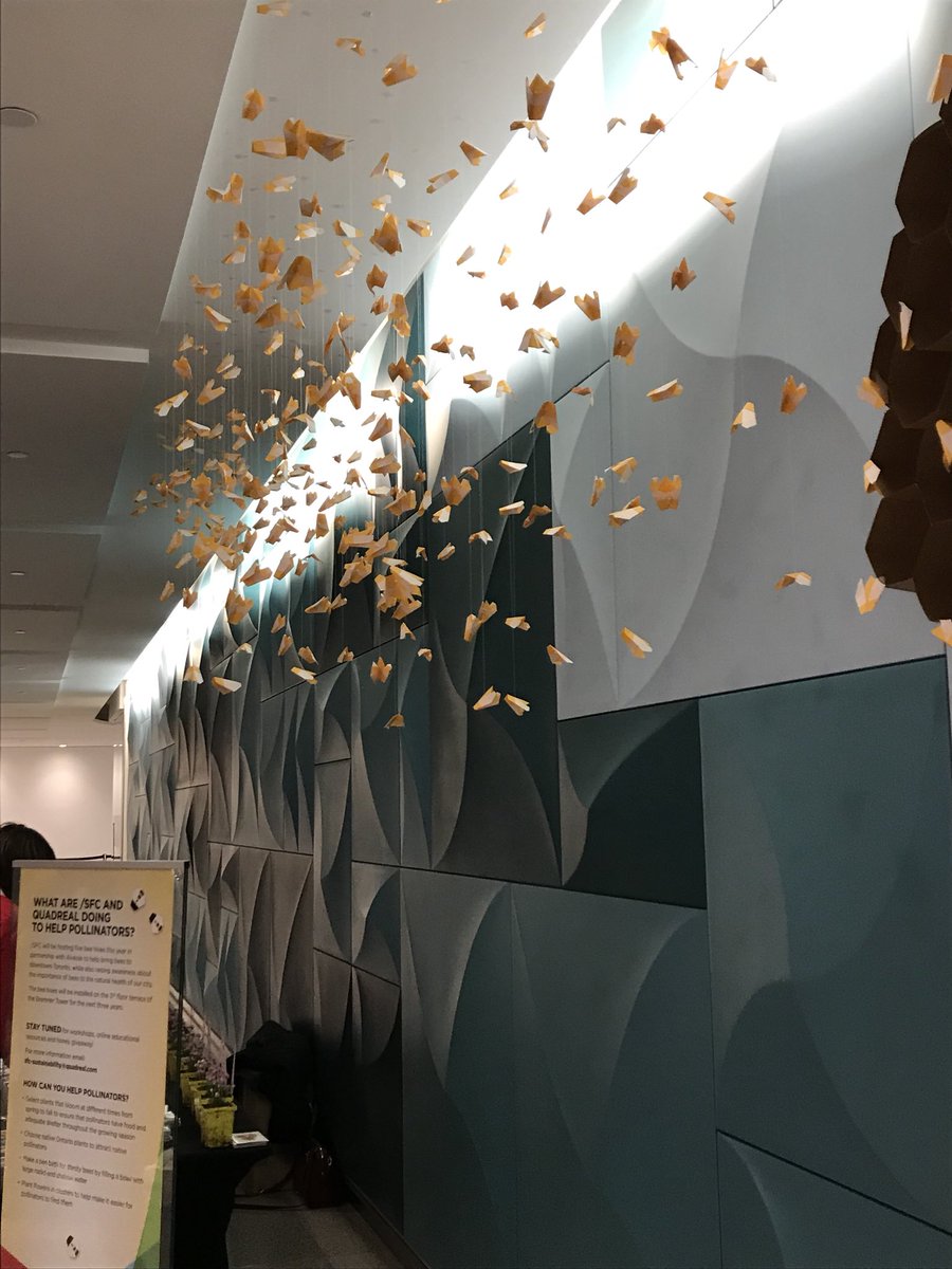 Meirav Even-Har tweet media