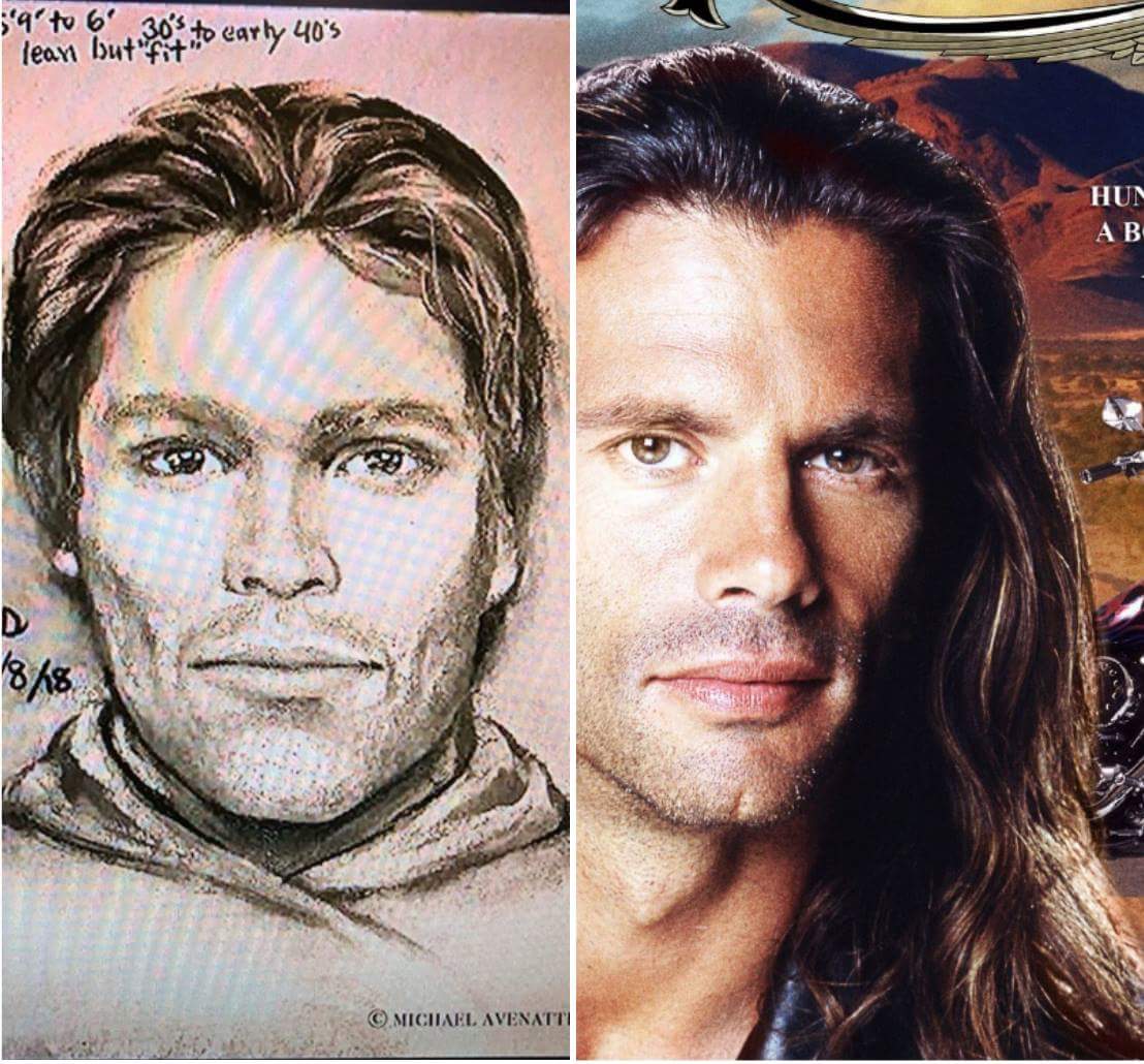 Da__Tp1XcAAYLpK?format=jpg&name=medium