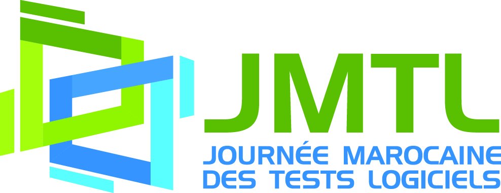 ApebiMaroc's tweet image. #JMTL2018 
Pour son intervention à la JMTL 2018 prévue ce jeudi 19 avril au Technopark de Casablanca,  Arnaud BOUZY, expert du Model Based Testing va aborder les thématiques ATDD / BDD  ou comment le test devient une documentation vivante des projets agiles. 
#testlogiciel