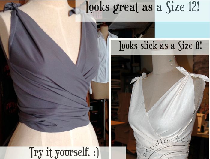 studiofaro's tweet photo. Self-draft this vintage bodice to your own size. Vintage Pattern Making https://t.co/sKxeZrR0xK #selfdraft #vintagestyle #patternmaking #wellsuitedblog #studiofaro #studiofaroau https://t.co/IUAaZ1sTW1