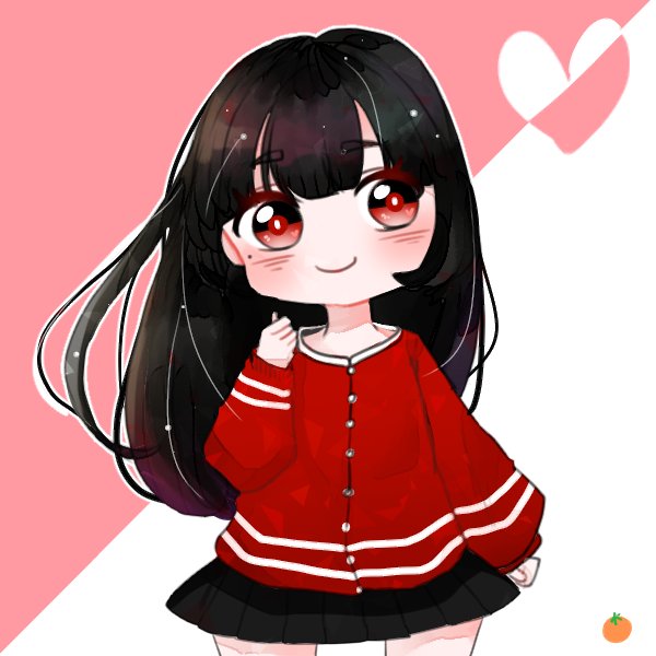 ggingggang's tweet photo. 하트 https://t.co/5ZIGGOr4Ar