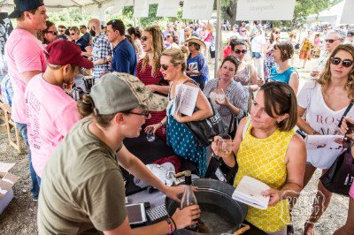 LAST CHANCE: Ready to rosé all day? Get in on the revolution... - mailchi.mp/daa0108f9d32/r…