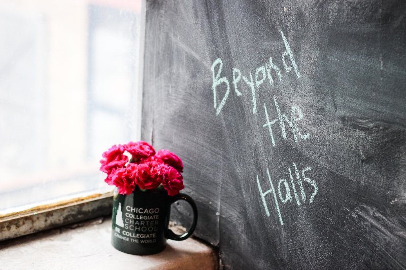 Chi_Collegiate's tweet photo. 3 days left to purchase your tickets... - https://t.co/iKFQPQoQYx https://t.co/PCSRNz6Tqr