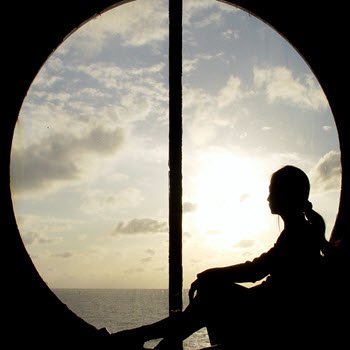 sectracey's tweet photo. Calling applicants for the Deloitte Encore Initiative, a re-entry platform for professionals returning to work https://t.co/k0doLXdo6I https://t.co/nHAmzJTe1H