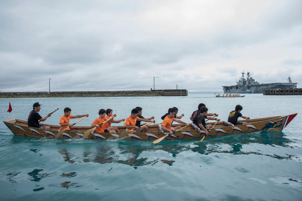 Earthquakes and Tsunamis: Civil Engineering Disaster Mitigation Activities Implementing