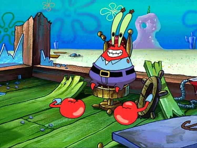 An_OU_Student's tweet image. Seeing snow outside the window on your last day of class like