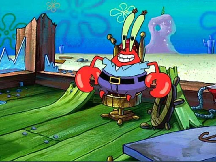 An_OU_Student's tweet image. Seeing snow outside the window on your last day of class like