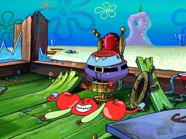 An_OU_Student's tweet image. Seeing snow outside the window on your last day of class like