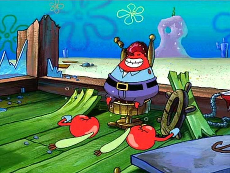 An_OU_Student's tweet image. Seeing snow outside the window on your last day of class like