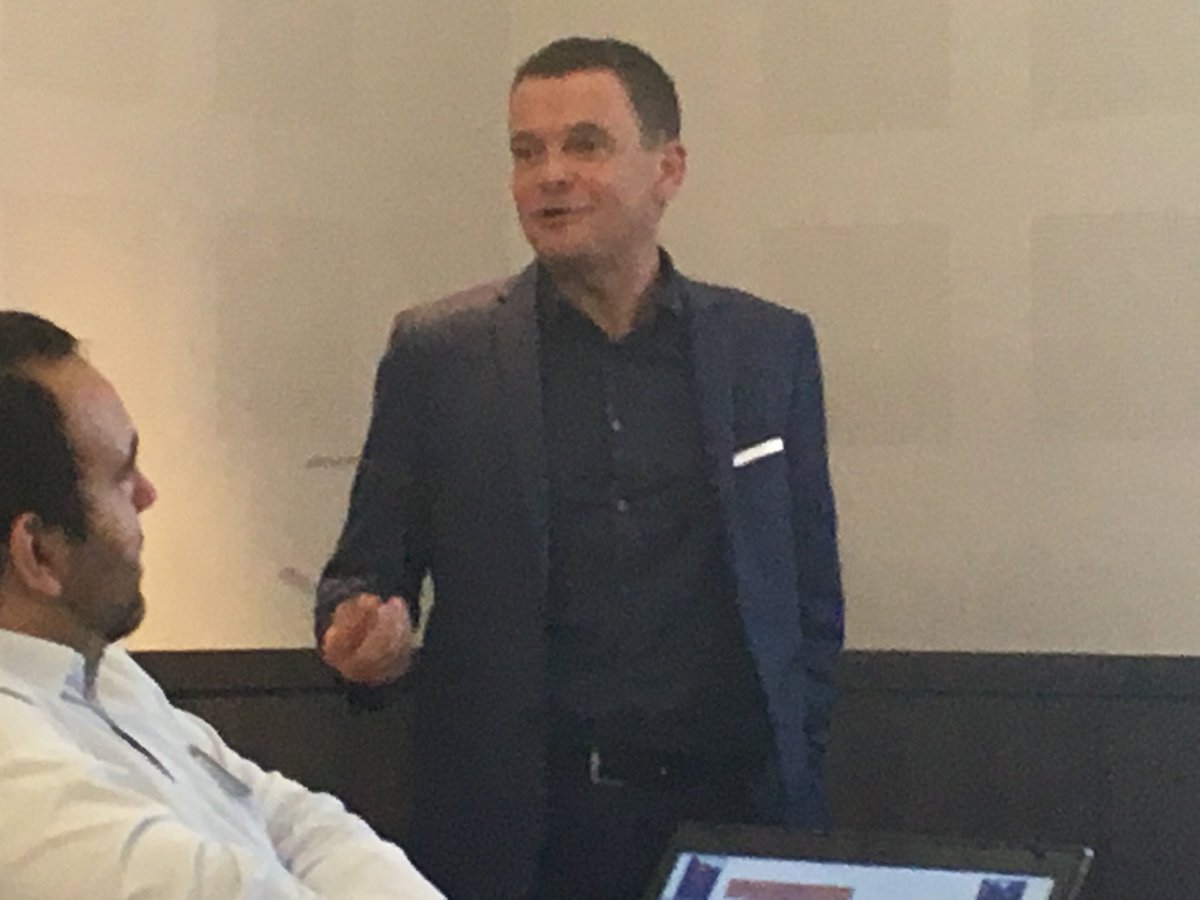 Très beau témoignage sur Generali Protection Numérique ! Merci Arnaud David <a href="/generalifrance/">Generali France</a> pour ce partage de bonnes pratiques avec les agents généraux de l’ouest