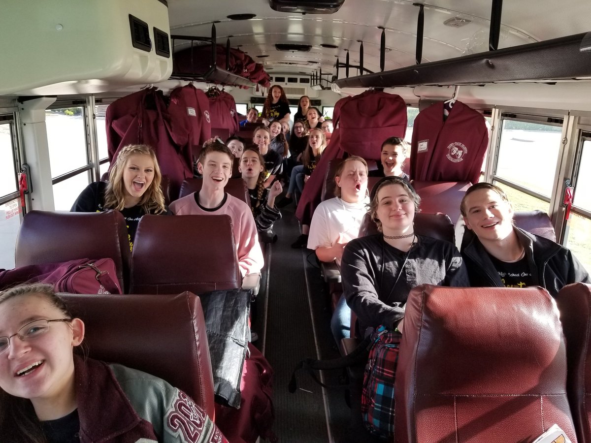 ROHSTheatre's tweet photo. I KNOW ITS TODAY!! 
REGION BABY! 

#thesecretinthewings
#nevertrustyoureyes https://t.co/wtb909VaK4