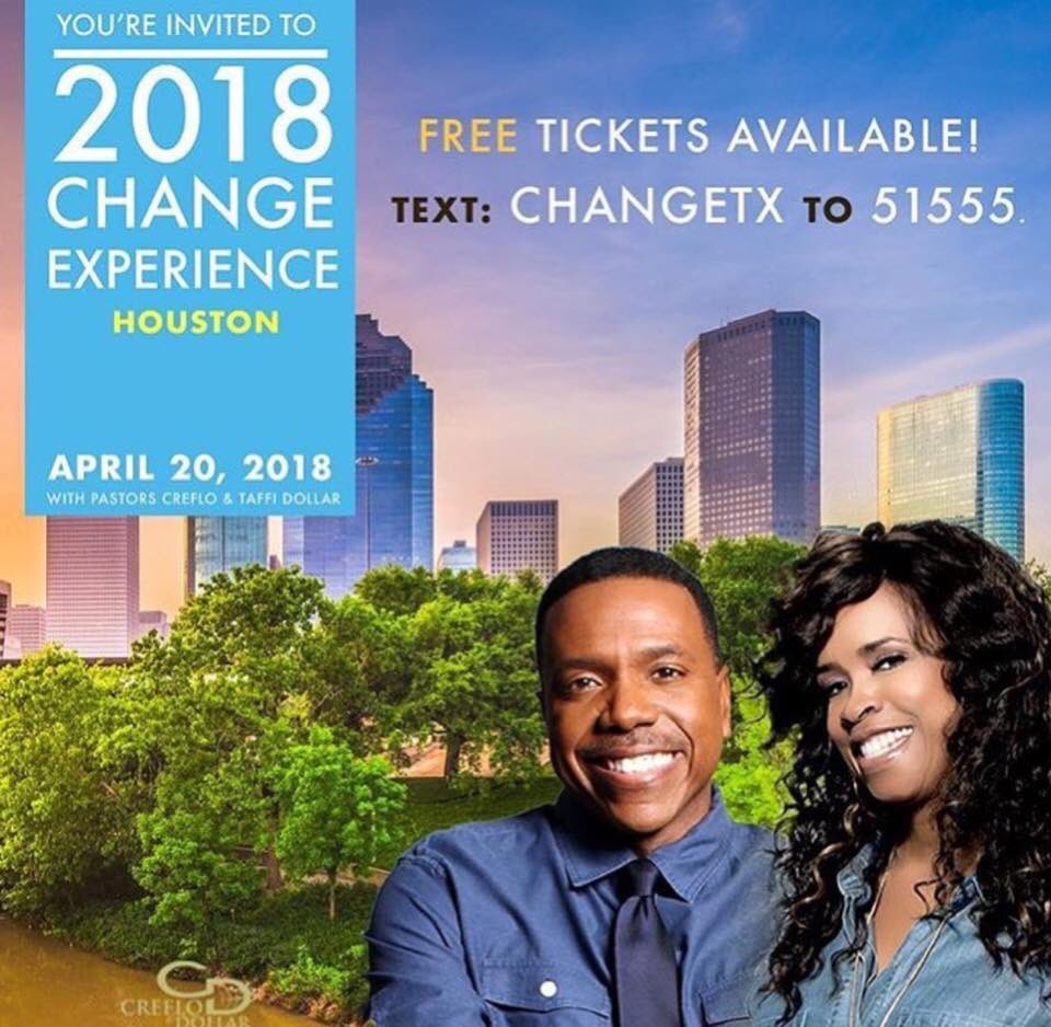 WCCHouston's tweet photo. Join us this Friday! It’s free you just need to register. See you there! (Info in pic) https://t.co/oVsxKXIG9Y