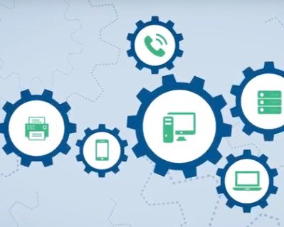 PSTeu's tweet photo. Draag uw terugkerende, handmatige taken over aan een robot van Automate! We horen graag van u als u vragen heeft over robotprocesautomatisering. https://t.co/q5HErQhcSj https://t.co/L8e7LiUFGG