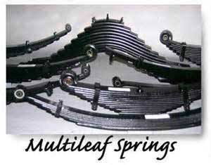 NationalSpring1's tweet photo. We want you to have the best for your truck, but not break the bank. Check out our #hotdeals for major #savings https://t.co/FzlD7oh7nf https://t.co/4OVueppSVz