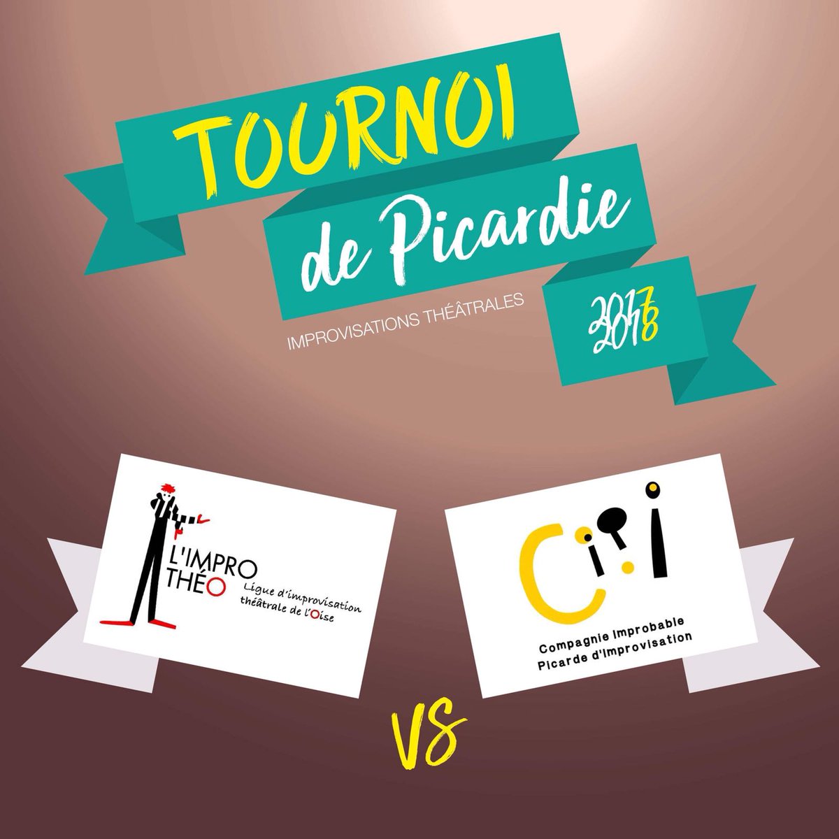 LesCipitrons's tweet photo. Ce jeudi au rouco de @villedebeauvais avec @Improtheo https://t.co/GlU01XIg0Q