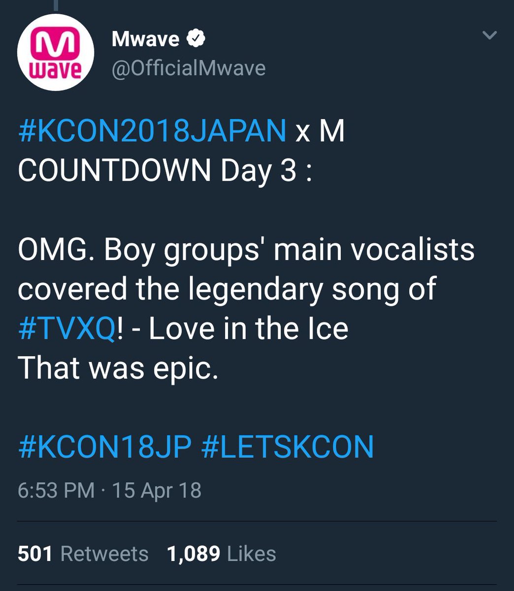 Da_ai4EU0AEiTZH?format=jpg