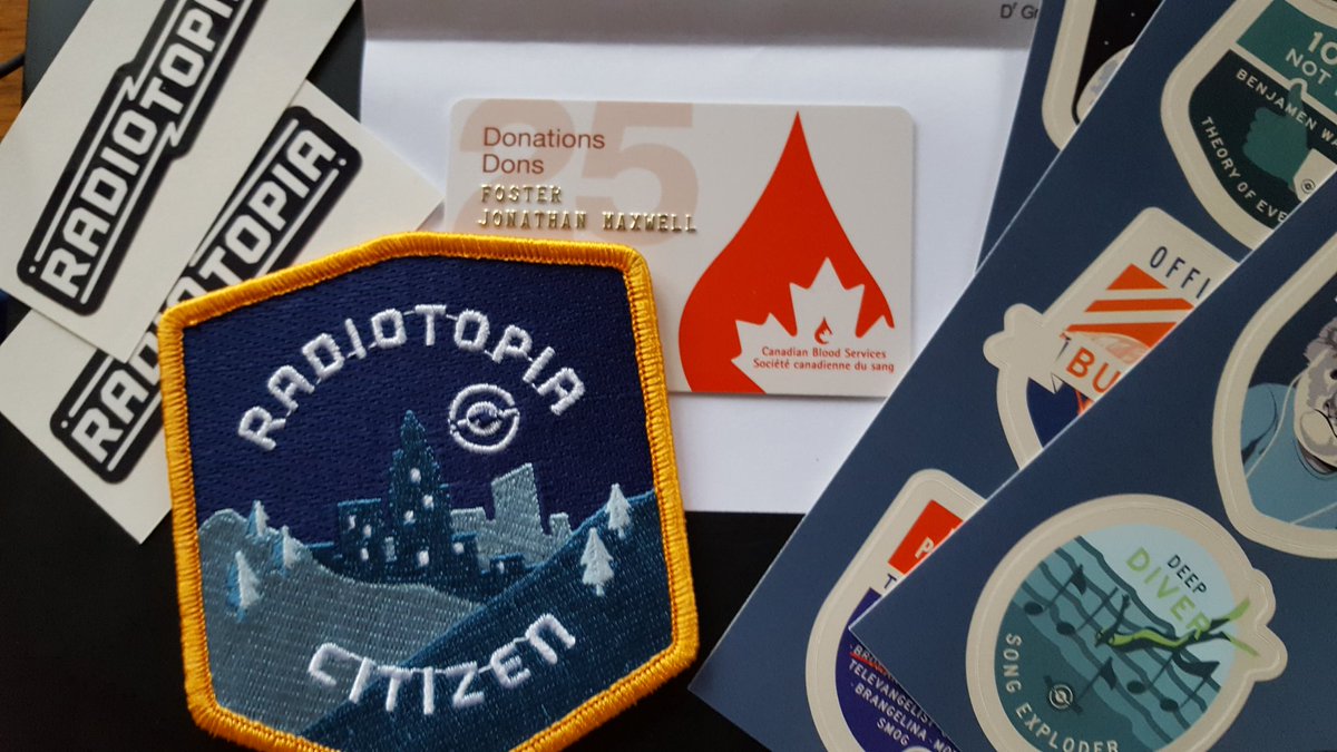 MaxwellianBoW's tweet photo. Apparently I unlocked all the #acheivments yesterday! #BuryingTheLead #VolintaryDonation #recuring #BeautifulNeard #SavingLive @romanmars @hellobuglers @AllusionistShow https://t.co/ns8co12lRf
