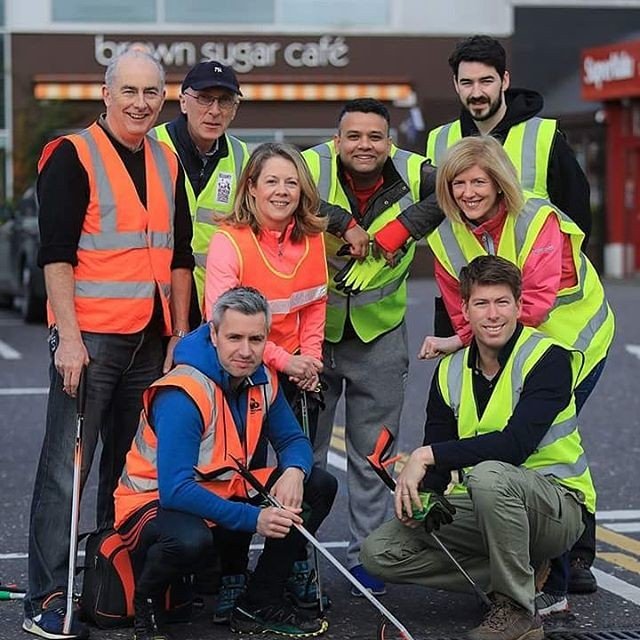 International Hotel tweet media