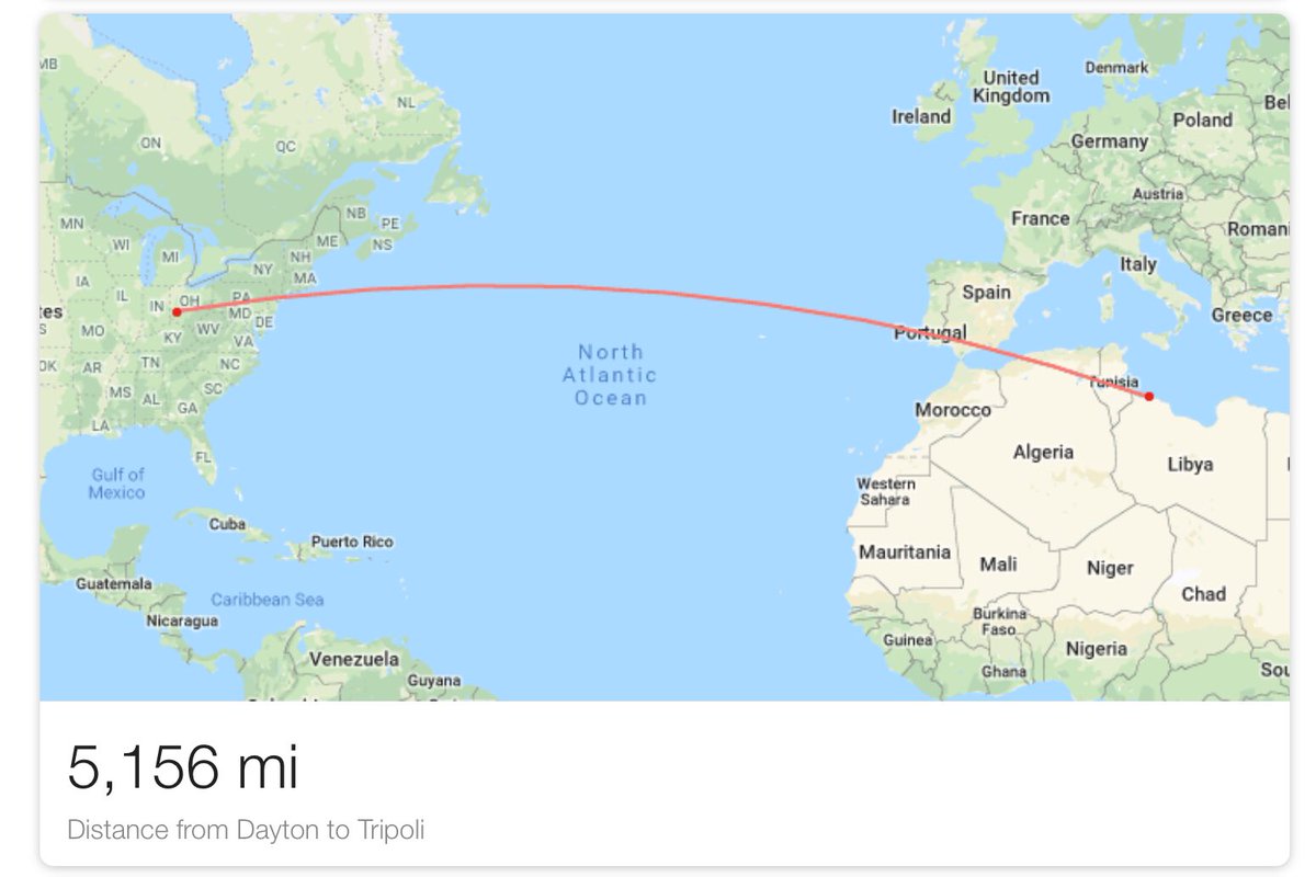 يعتريني شوق عارم لأضمك لصدري واحضنك واقبلك واحكي لكي كل ما مررت به خلال يومي
لكن هذا الكم الهائل من المسافات والحدود والقارات والمحيطات والبحار يحتجزني
فأجد نفسي حبيسة واسيرة لدموعي ونار شوقي وجدران غرفتي تطبق علي وتكاد تخنقني
#اشتقتلك #وحشتيني #امي