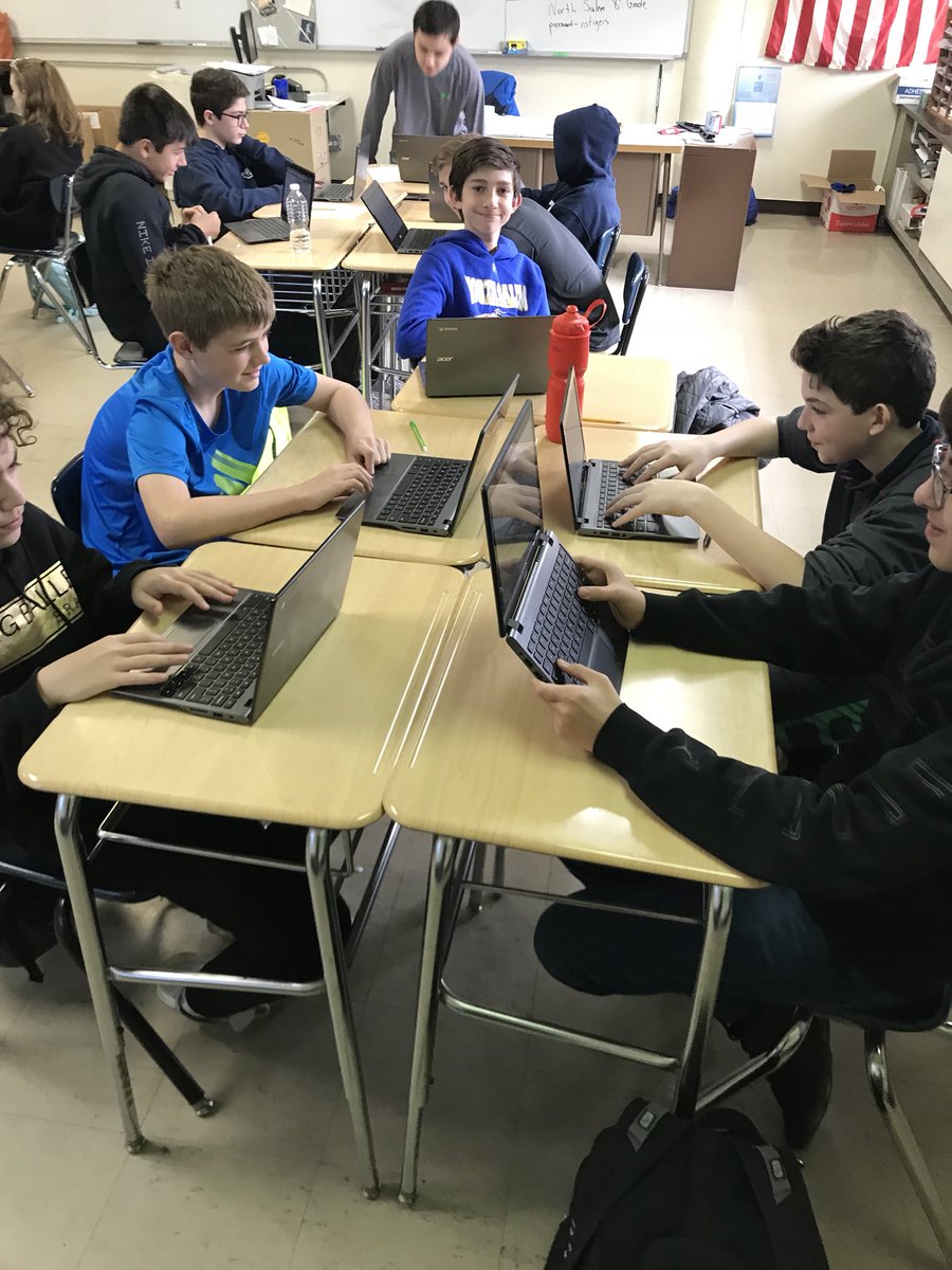 Mr_PechenkoNS's tweet image. Ss researching DC Memorial proposal topics. #CriticalCreativeThinking #SpiritWeek #BlackOut