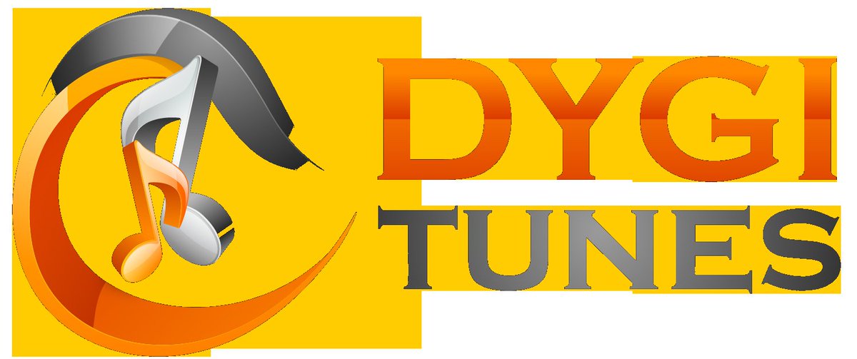 DygiTunes's tweet photo. New Release Alert: this Spring and Summer going to be Huge Starting with #LiveConcerts #NewShows airing only on @DygiTunes. https://t.co/O6pvSQ7uYg