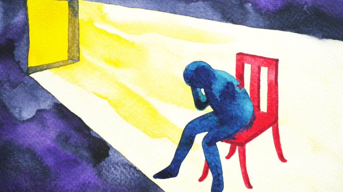 edutopia's tweet image. Effective de-escalation strategies teachers can use with students before, during, or after trauma-induced emotional outbursts. edut.to/2HCVkeU