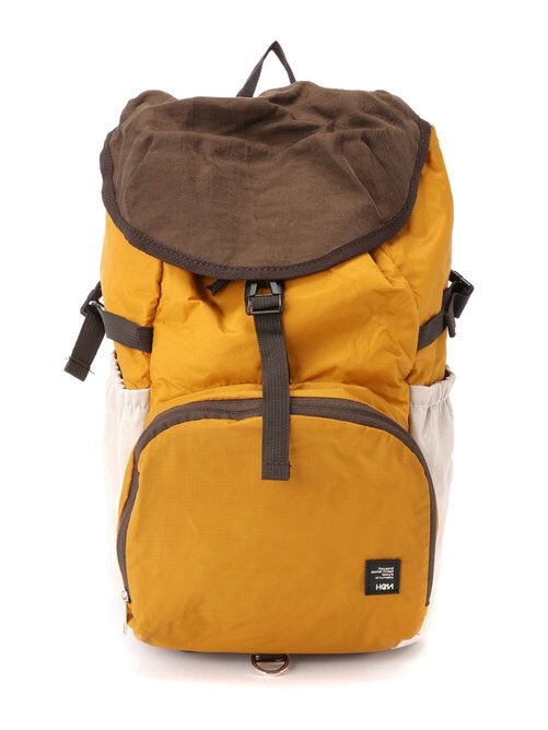 See Licca 28 S Tweet Twitter