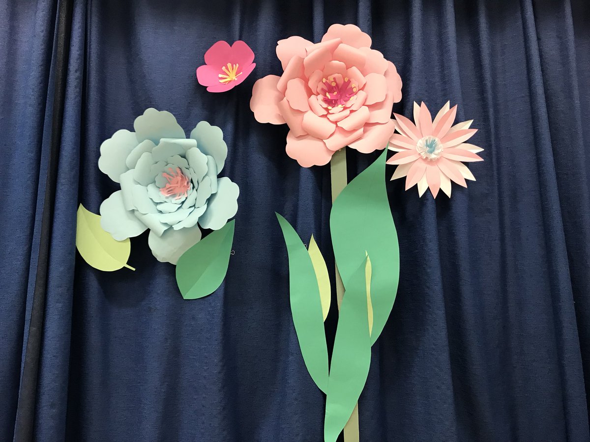 SecordTDSB tweet media