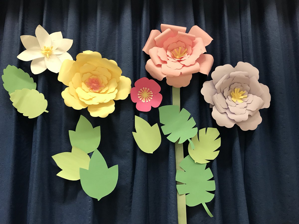 SecordTDSB tweet media