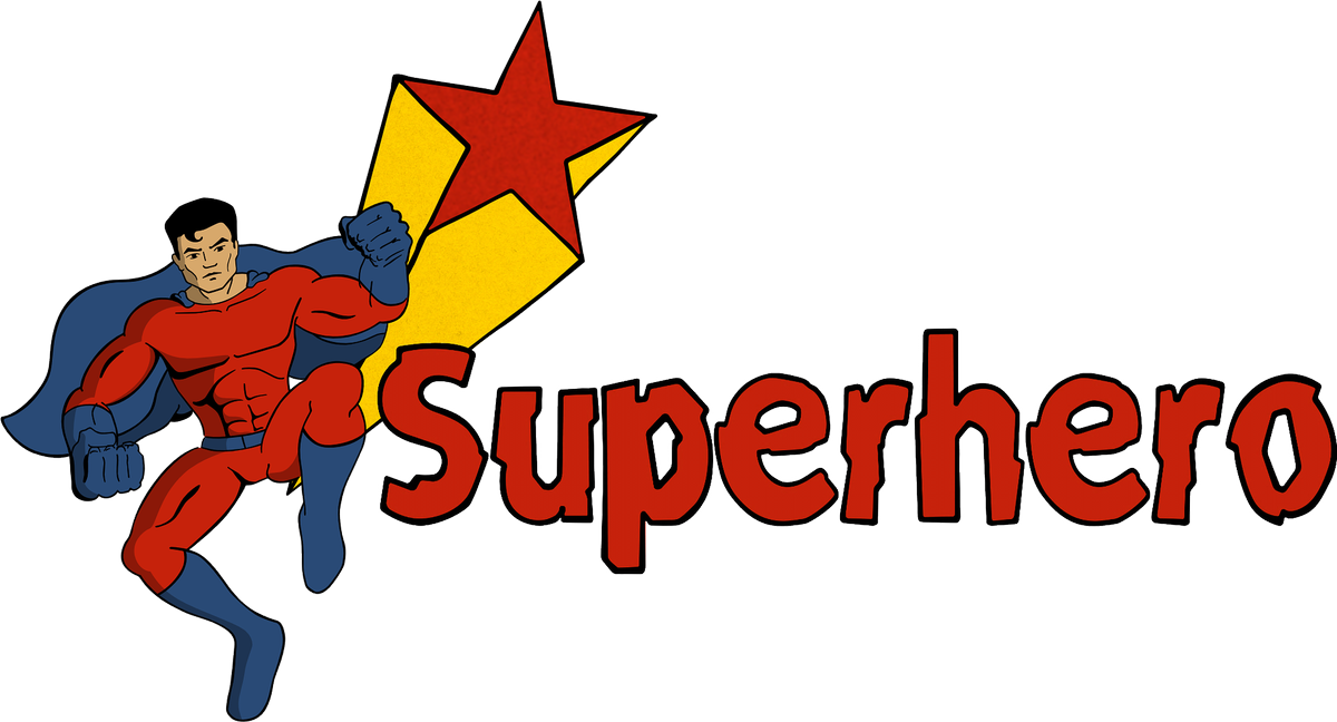FCCSnews's tweet image. Be a #30minutehero for child abuse prevention. Simple acts of kindness can help prevent abuse and neglect. goo.gl/c2zDYj #ChildAbusePreventionMonth