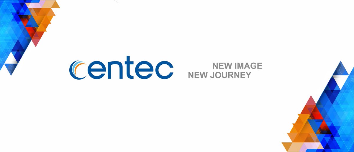 CentecNetworks's tweet photo. NEW IMAGE 👏👏👏
NEW JOURNEY😍😍😎 https://t.co/vFaQ3AHCSw