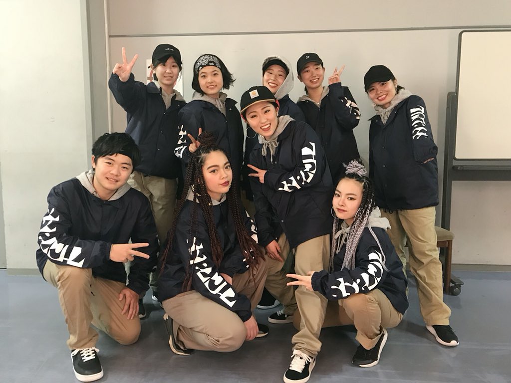 _myy04_'s tweet photo. 4/21(sut)@ juice にて
RINAと踊ります📸

翌日の4/22(sun)は@ goith にて
MAOOclass で出させて貰います！！

お時間のある方是非見に来ていただたら嬉しいなと😌❤️❤️ https://t.co/E8Oi5mHBUQ