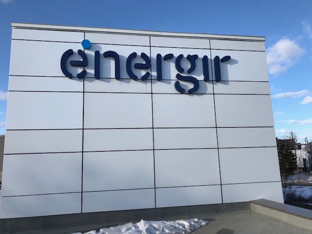 MontrealNeon's tweet photo. Un autre site de complété pour le changement d’image de GAZ Métro -ENERGIR.
Another completed site for the GAZ METRO - ENERGIR rebranding program.
#signindustry #signmanufacturers https://t.co/UN5uelIgR8