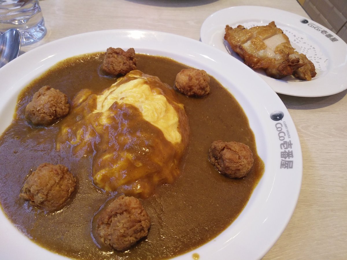 KimnPo94's tweet photo. Day 3 : 3 favorite things
#shotwith18mong https://t.co/kG6zr9ft6L