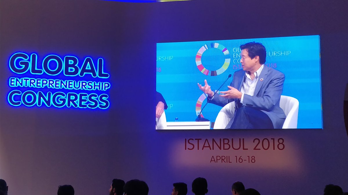 suman shakya tweet media