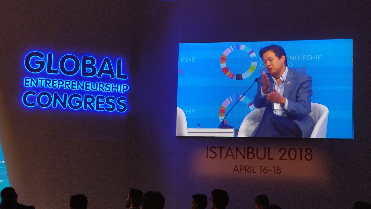 suman shakya tweet media